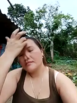 Tamara-a online show from March 22, 2026, 10:06 am