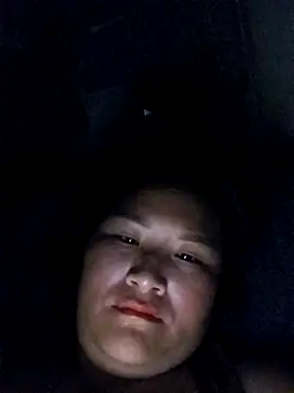 Tamara-a online show from March 21, 2026, 8:24 pm