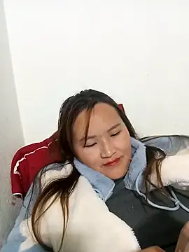 Tamara-a online show from January 14, 2026, 1:26 pm