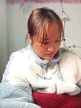 Tamara-a online show from November 30, 2025, 2:23 am