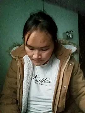 Tamara-a online show from December 16, 2025, 12:48 am