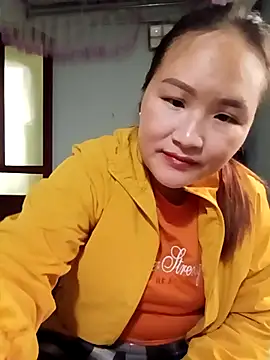 Tamara-a online show from March 14, 2026, 2:50 am