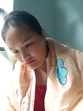 Tamara-a online show from April 2, 2026, 2:41 am