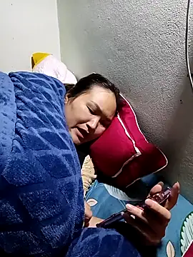 Tamara-a online show from February 6, 2026, 1:34 am