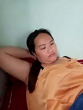 Tamara-a online show from March 16, 2026, 5:44 am