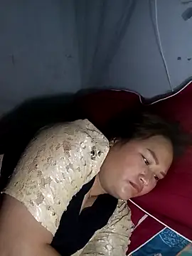 Tamara-a online show from December 19, 2025, 11:18 pm