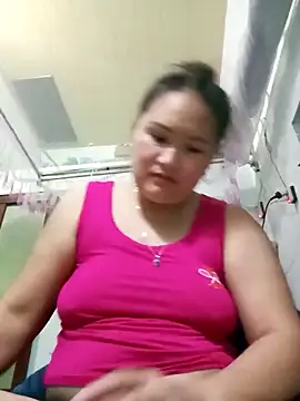 Tamara-a online show from March 17, 2026, 12:52 pm