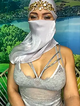 Snapshot of _hafsa_ chatting on November 4, 2025, 11:25 am hafsa online show from November 4, 2025, 11:25 am