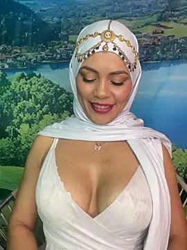 Snapshot of _hafsa_ chatting on December 3, 2025, 3:33 pm hafsa online show from December 3, 2025, 3:33 pm