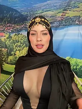 Snapshot of _hafsa_ chatting on December 5, 2025, 6:28 pm hafsa online show from December 5, 2025, 6:28 pm