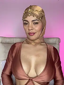 Snapshot of _hafsa_ chatting on January 12, 2026, 7:20 pm hafsa online show from January 12, 2026, 7:20 pm