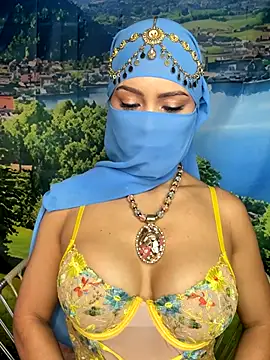 Snapshot of _hafsa_ chatting on November 15, 2025, 11:14 am hafsa online show from November 15, 2025, 11:14 am