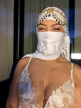 Snapshot of _hafsa_ chatting on October 24, 2025, 10:53 pm hafsa online show from October 24, 2025, 10:53 pm