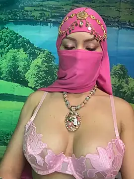 Snapshot of _hafsa_ chatting on November 2, 2025, 10:42 am hafsa online show from November 2, 2025, 10:42 am