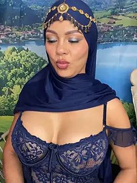 Snapshot of _hafsa_ chatting on December 17, 2025, 5:18 pm hafsa online show from December 17, 2025, 5:18 pm