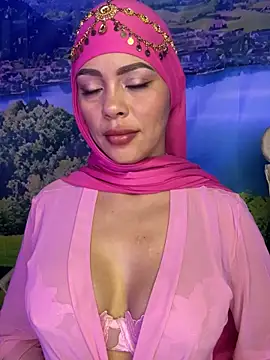 Snapshot of _hafsa_ chatting on December 22, 2025, 11:43 am hafsa online show from December 22, 2025, 11:43 am