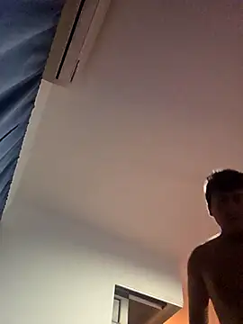 Arr22ZZ online show from January 15, 2026, 2:37 am