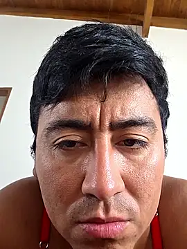 Arr22ZZ online show from January 9, 2026, 6:04 pm