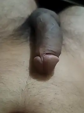 snadycam online show from October 29, 2025, 6:07 pm