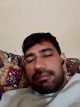 snadycam online show from November 29, 2025, 5:13 pm