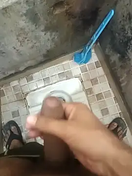 snadycam online show from November 2, 2025, 9:36 am