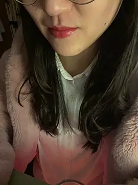 ruiki666 online show from December 21, 2025, 11:45 am