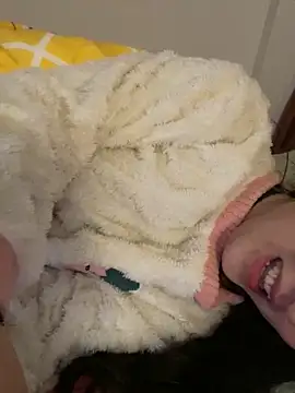 ruiki666 online show from February 5, 2026, 7:15 am