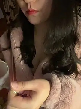 ruiki666 online show from December 19, 2025, 3:14 pm