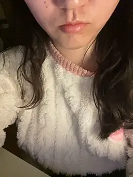 ruiki666 online show from November 15, 2025, 4:22 pm