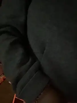 ruiki666 online show from March 5, 2026, 12:57 pm