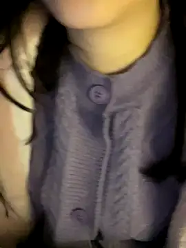 ruiki666 online show from November 23, 2025, 12:26 pm