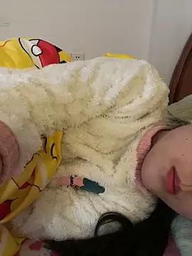 ruiki666 online show from February 3, 2026, 6:40 am