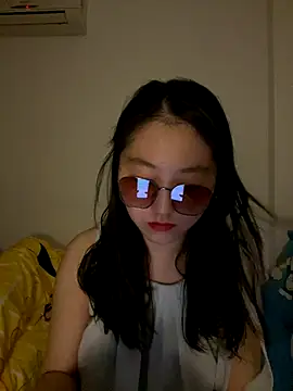 ruiki666 online show from September 28, 2025, 2:13 pm