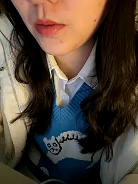 ruiki666 online show from November 20, 2025, 3:12 pm