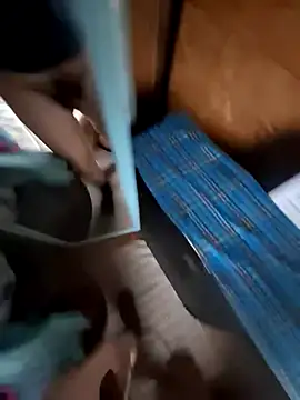 Snapshot of HappyBaseline65 chatting on October 14, 2025, 8:20 pm HappyBaseline65 online show from October 14, 2025, 8:20 pm