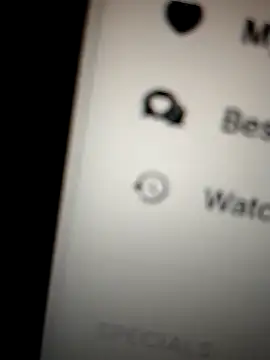 Snapshot of queensony chatting on March 26, 2026, 4:33 am queensony online show from March 26, 2026, 4:33 am