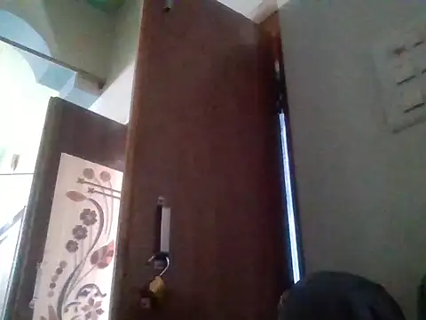 Snapshot of queensony chatting on October 4, 2025, 6:04 am queensony online show from October 4, 2025, 6:04 am