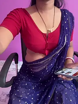 Snapshot of hottylizaa chatting on September 26, 2025, 4:08 am hottylizaa online show from September 26, 2025, 4:08 am