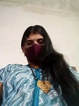 Suman ji1 online show from March 8, 2026, 12:30 pm