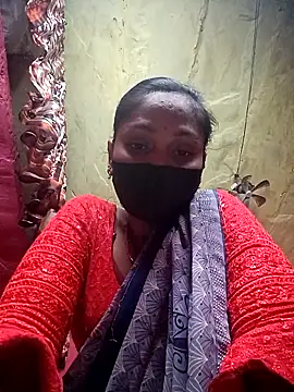 Suman ji1 online show from November 17, 2025, 5:22 am