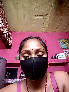 Suman ji1 online show from November 2, 2025, 6:46 pm