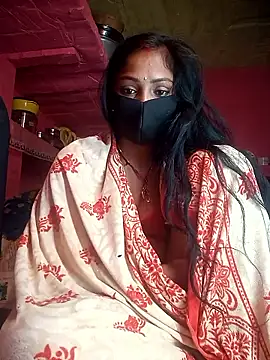 Suman ji1 online show from October 30, 2025, 8:06 pm