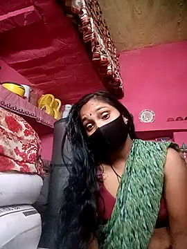 Suman ji1 online show from November 28, 2025, 10:04 am