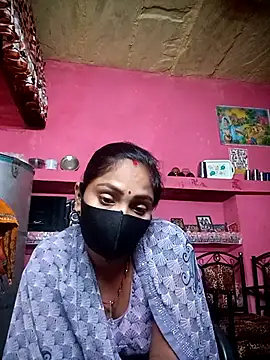 Suman ji1 online show from November 5, 2025, 5:05 pm