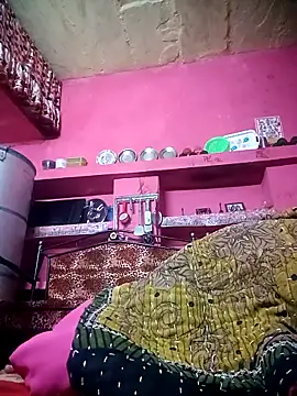 Suman ji1 online show from November 24, 2025, 10:43 pm