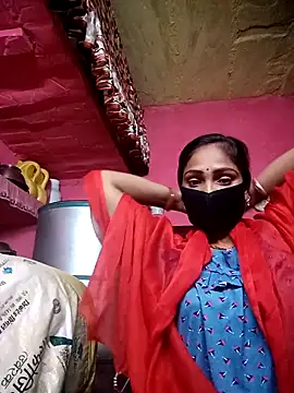 Suman ji1 online show from November 6, 2025, 3:38 pm