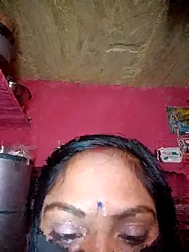 Suman ji1 online show from October 29, 2025, 6:29 pm