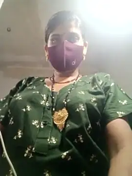 Suman ji1 online show from March 8, 2026, 1:11 am