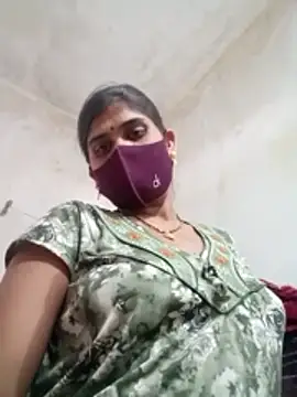 Suman ji1 online show from March 12, 2026, 10:52 am