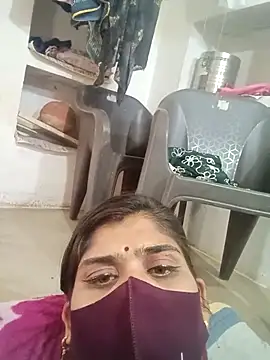 Suman ji1 online show from March 7, 2026, 10:21 am